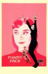Funny Face Movie Streaming Online