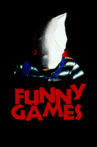 Funny Games Movie Streaming Online
