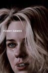Funny Games Movie Streaming Online