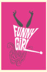 Funny Girl Movie Streaming Online