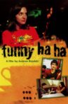 Funny Ha Ha Movie Streaming Online