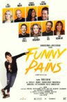 Funny Pains Movie Streaming Online