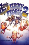 Funny People II Movie Streaming Online