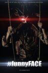 #funnyFACE Movie Streaming Online