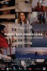 Fuori era primavera: Viaggio nell'Italia del lockdown Movie Streaming Online