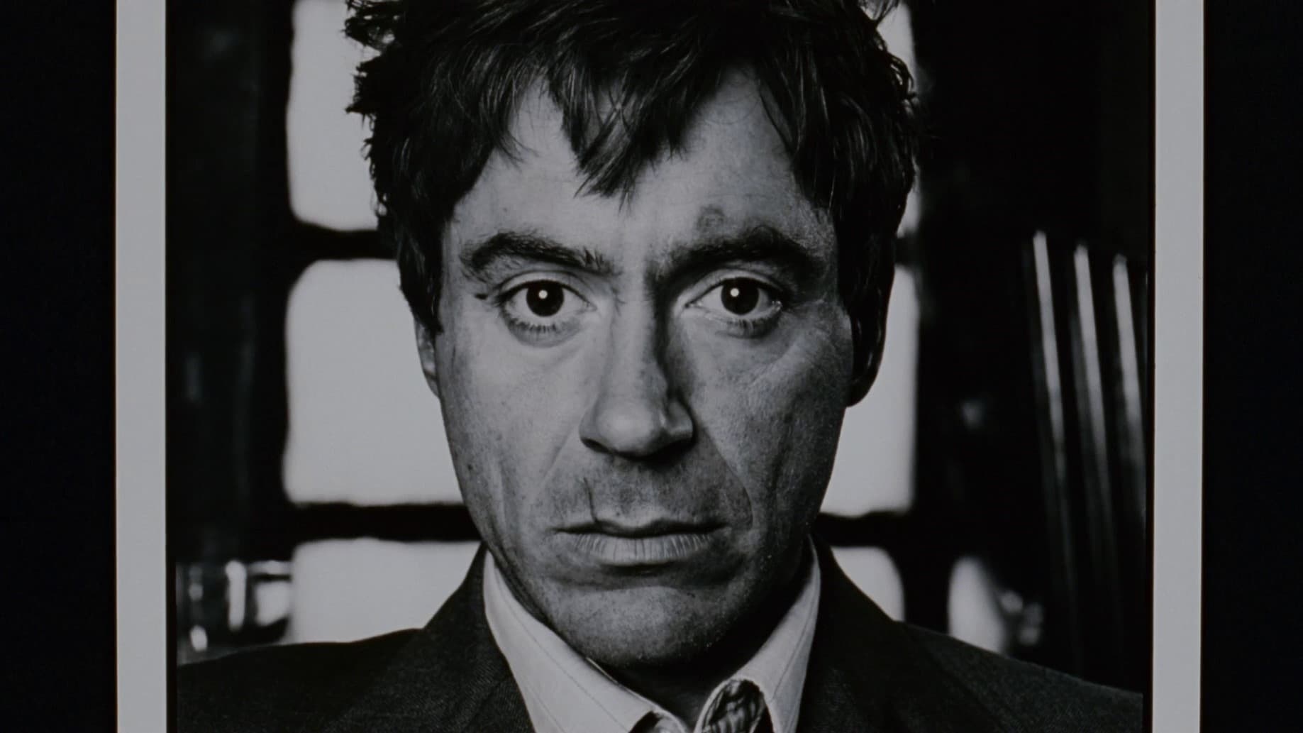 Fur An Imaginary Portrait of Diane Arbus Movie Streaming