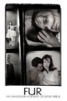 Fur: An Imaginary Portrait of Diane Arbus Movie Streaming Online