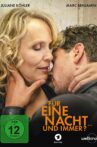 Für eine Nacht... und immer? Movie Streaming Online