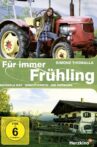 Für immer Frühling Movie Streaming Online