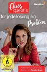 Für jede Lösung ein Problem Movie Streaming Online