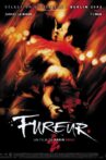 Fureur Movie Streaming Online