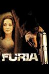 Furia Movie Streaming Online