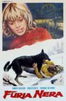 Furia nera Movie Streaming Online