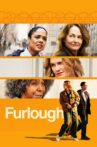 Furlough Movie Streaming Online