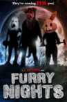 Furry Nights Movie Streaming Online