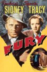 Fury Movie Streaming Online