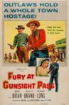 Fury at Gunsight Pass Movie Streaming Online