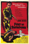 Fury at Showdown Movie Streaming Online