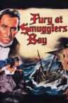 Fury at Smugglers' Bay Movie Streaming Online