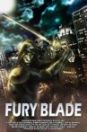 Fury Blade Movie Streaming Online