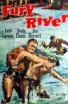 Fury River Movie Streaming Online