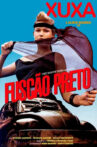 Fuscão Preto Movie Streaming Online