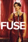 Fuse Movie Streaming Online