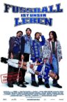 Fussball ist unser Leben Movie Streaming Online