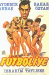 Futboliye Movie Streaming Online
