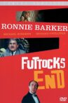 Futtocks End Movie Streaming Online
