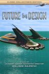 Future by Design Movie Streaming Online