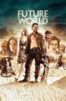 Future World Movie Streaming Online