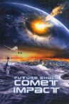 Futureshock: Comet Movie Streaming Online