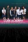 FUTURESTATES: Code Academy Movie Streaming Online