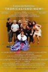 Futuro do Pretérito: Tropicalismo Now! Movie Streaming Online