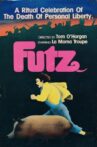 Futz Movie Streaming Online