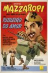 Fuzileiro do Amor Movie Streaming Online