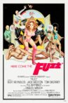 Fuzz Movie Streaming Online