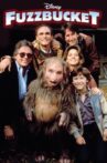 Fuzzbucket Movie Streaming Online