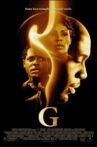 G Movie Streaming Online