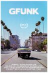 G-Funk Movie Streaming Online