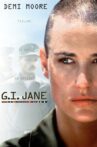 G.I. Jane Movie Streaming Online