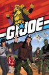 G.I. Joe: A Real American Hero Movie Streaming Online
