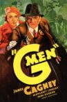 'G' Men Movie Streaming Online