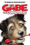 Gabe the Cupid Dog Movie Streaming Online