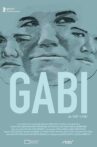 Gabi Movie Streaming Online