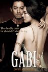 Gabi Movie Streaming Online
