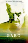 Gabo: The Creation of Gabriel García Márquez Movie Streaming Online