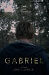 Gabriel Movie Streaming Online
