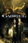 Gabriel Movie Streaming Online